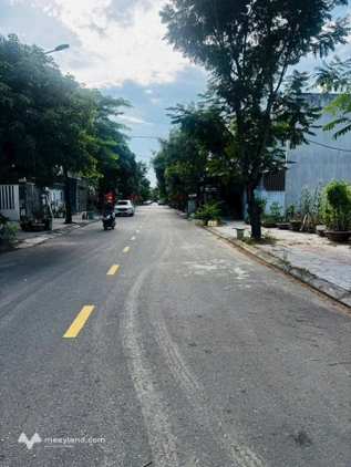 Bất động sản tại Đà Nẵng - ảnh 1