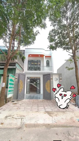 Bất động sản tại Bình Dương - ảnh 1