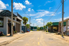 Bất động sản tại Hà Tĩnh - ảnh 1