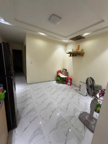 Bất động sản tại Hải Phòng - ảnh 1