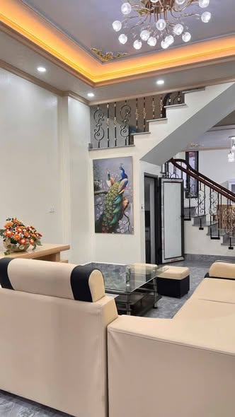 Bất động sản tại Bắc Ninh - ảnh 1