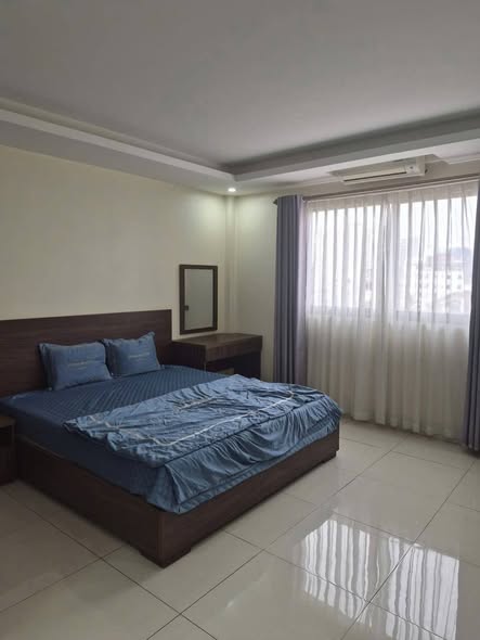 Bất động sản tại Bắc Ninh - ảnh 1
