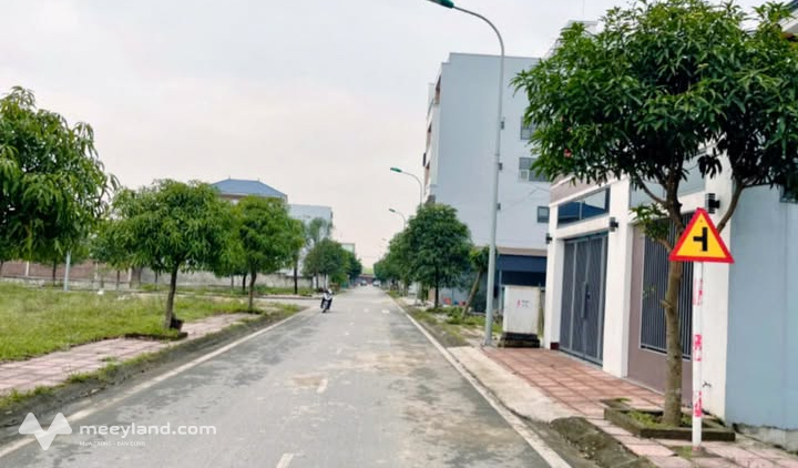 Bất động sản tại Hà Tĩnh - ảnh 1
