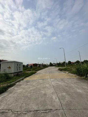 Bất động sản tại Quảng Ninh - ảnh 1