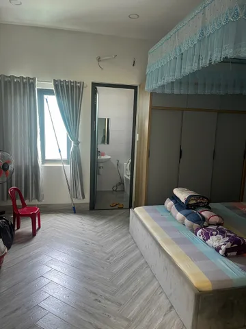 Bất động sản tại Khánh Hòa - ảnh 1