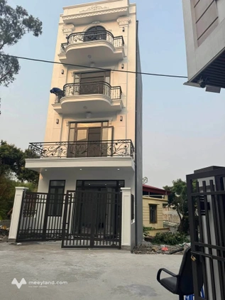 Bất động sản tại Quảng Ninh - ảnh 1