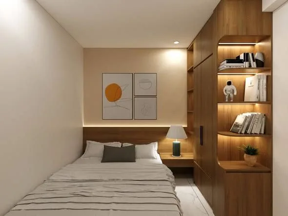 Bất động sản tại Đà Nẵng - ảnh 1