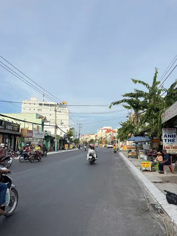 Bất động sản tại Lâm Đồng - ảnh 1