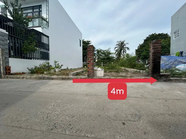 Bất động sản tại Khánh Hòa - ảnh 1