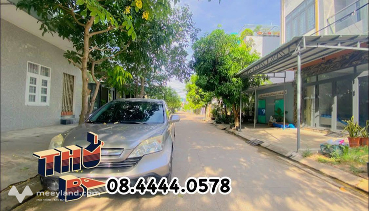 Bất động sản tại Phú Yên - ảnh 1