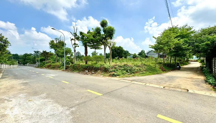 Bất động sản tại Hòa Bình - ảnh 1