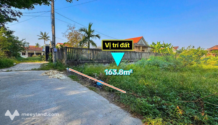 Bất động sản tại Thừa Thiên Huế - ảnh 1