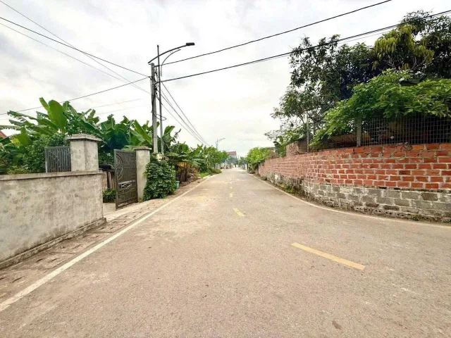 Bất động sản tại Hải Phòng - ảnh 1