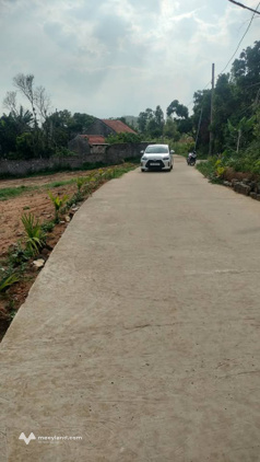 Bất động sản tại Quảng Ninh - ảnh 1