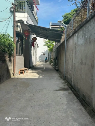 Bất động sản tại Nghệ An - ảnh 1