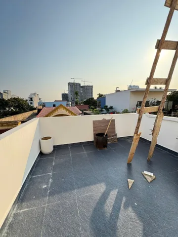 Bất động sản tại Hải Phòng - ảnh 1