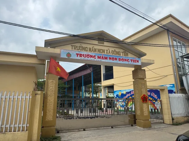 Bất động sản tại Bắc Ninh - ảnh 1