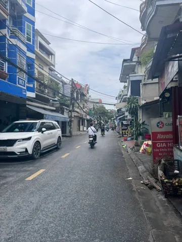 Bất động sản tại Hải Phòng - ảnh 1