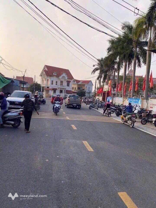 Bất động sản tại Hải Dương - ảnh 1