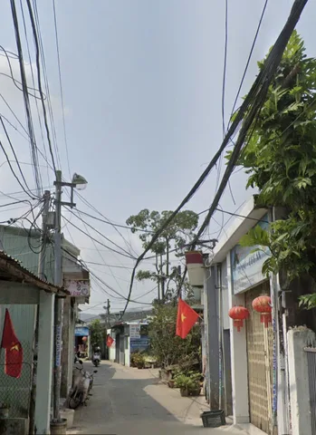 Bất động sản tại Đà Nẵng - ảnh 1