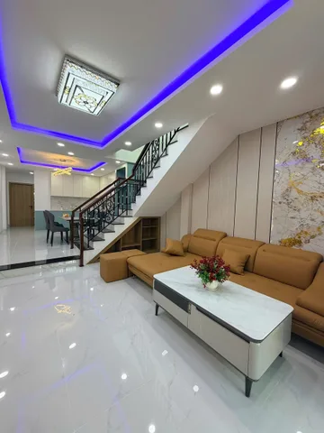 Bất động sản tại Khánh Hòa - ảnh 1