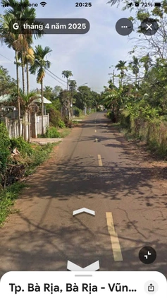Bất động sản tại Vĩnh Long - ảnh 1