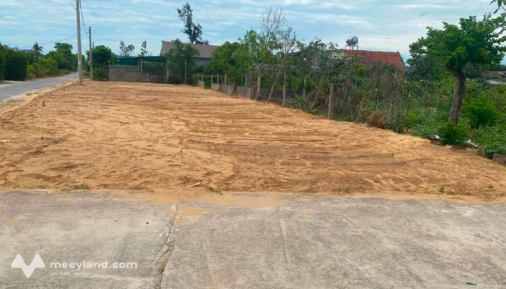 Bất động sản tại Nghệ An - ảnh 1