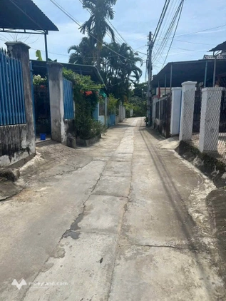 Bất động sản tại Bình Thuận - ảnh 1