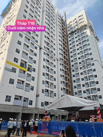 Bất động sản tại Tây Ninh - ảnh 1