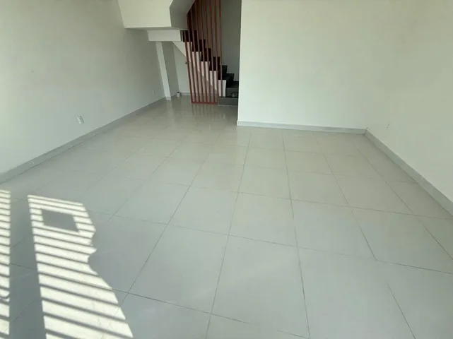 Bất động sản tại Cần Thơ - ảnh 1