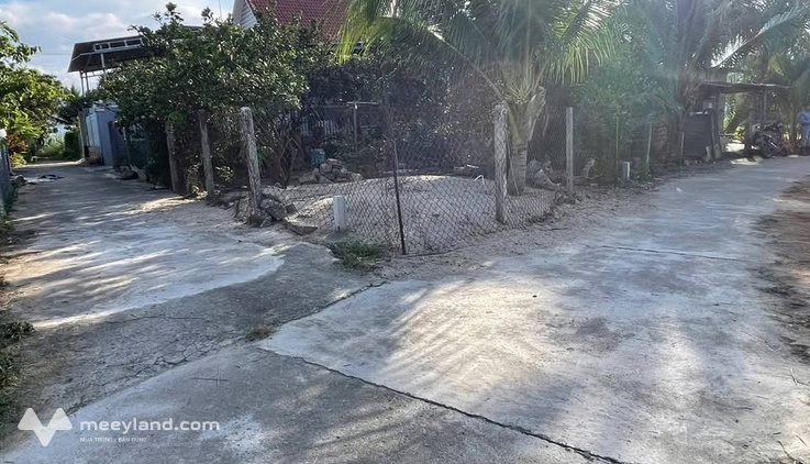 Bất động sản tại Khánh Hòa - ảnh 1