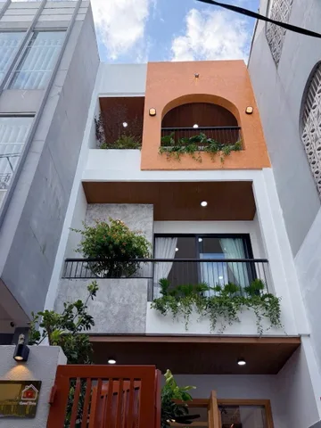 Bất động sản tại Đà Nẵng - ảnh 1