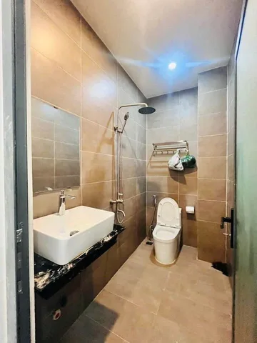 Bất động sản tại Lâm Đồng - ảnh 1