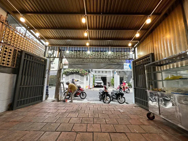 Bất động sản tại Khánh Hòa - ảnh 1