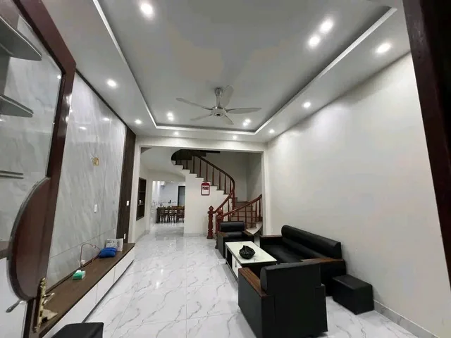 Bất động sản tại Hải Phòng - ảnh 1