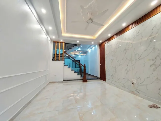 Bất động sản tại Hải Phòng - ảnh 1