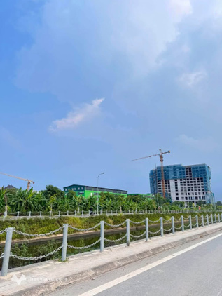 Bất động sản tại Ninh Bình - ảnh 1