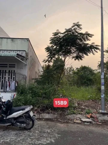 Bất động sản tại Cần Thơ - ảnh 1