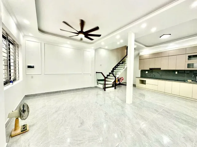 Bất động sản tại Hải Phòng - ảnh 1