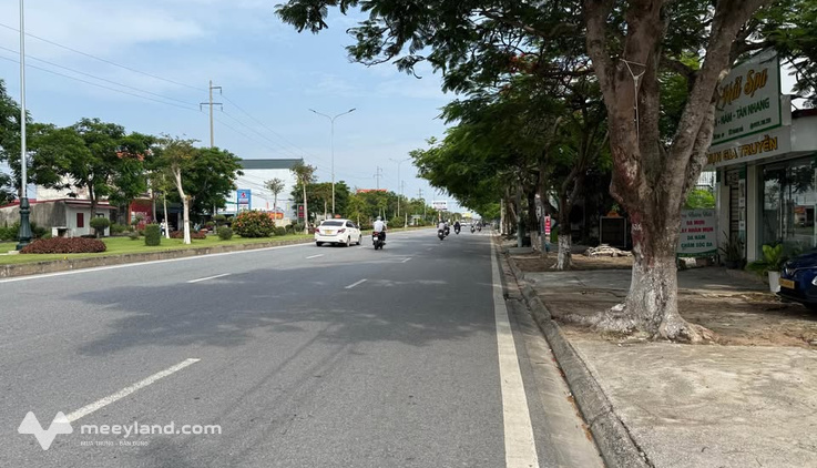 Bất động sản tại Hải Phòng - ảnh 1