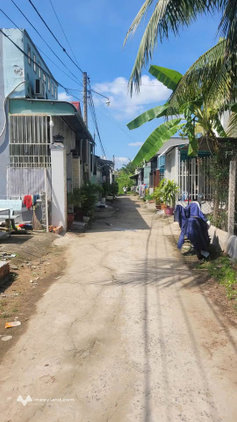 Bất động sản tại Cần Thơ - ảnh 1