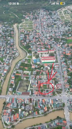 Bất động sản tại Quảng Ninh - ảnh 1