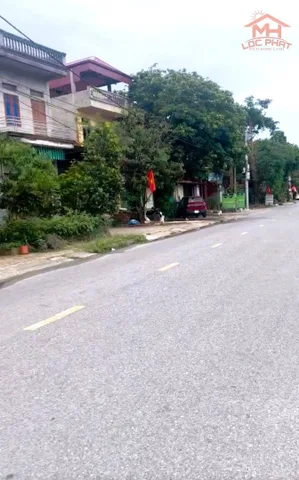Bất động sản tại Bắc Ninh - ảnh 1