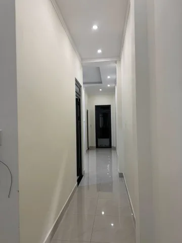 Bất động sản tại Lâm Đồng - ảnh 1
