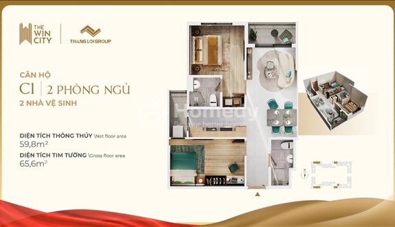 Bất động sản tại Long An - ảnh 1
