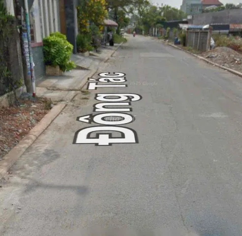 Bất động sản tại Bình Dương - ảnh 1
