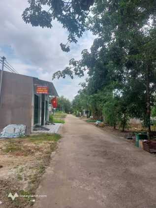 Bất động sản tại Bình Phước - ảnh 1