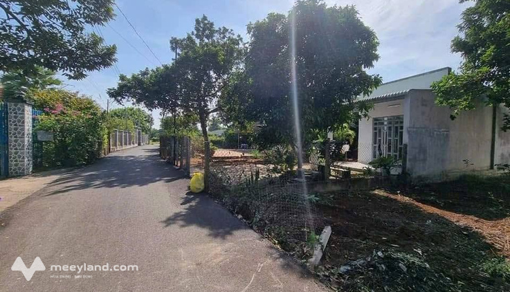 Bất động sản tại Bà Rịa - Vũng Tàu - ảnh 1