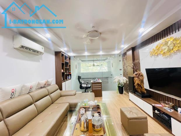 Bất động sản tại Vĩnh Phúc - ảnh 1