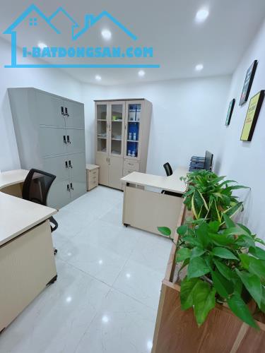 Bất động sản tại Vĩnh Phúc - ảnh 1